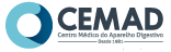 CEMAD Logo